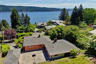 12725 42nd Ave NE, Seattle, WA 98125 - Photo 33