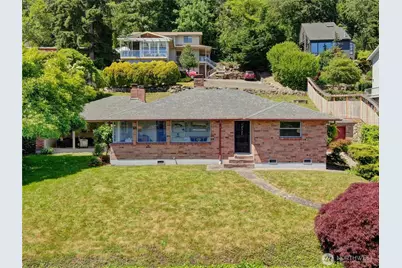 12725 42nd Avenue NE, Seattle, WA 98125 - Photo 37