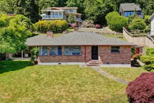 12725 42nd Ave NE, Seattle, WA 98125 - Photo 37