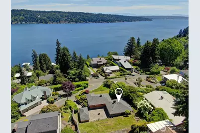 12725 42nd Avenue NE, Seattle, WA 98125 - Photo 31