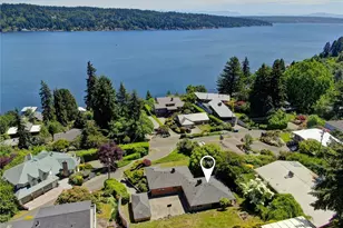 12725 42nd Ave NE, Seattle, WA 98125 - Photo 31