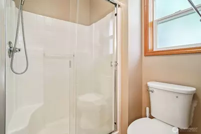 14804 23rd Place W, Lynnwood, WA 98087 - Photo 35