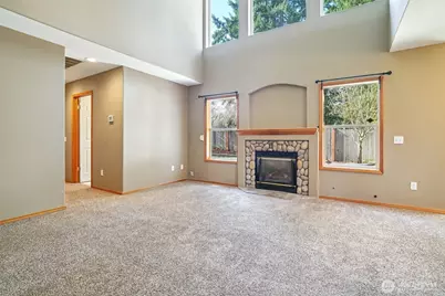 14804 23rd Place W, Lynnwood, WA 98087 - Photo 7