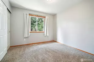 14804 23rd Pl W, Lynnwood, WA 98087 - Photo 25