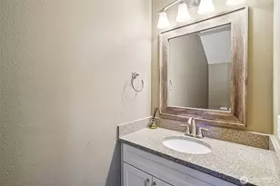 14804 23rd Pl W, Lynnwood, WA 98087 - Photo 17