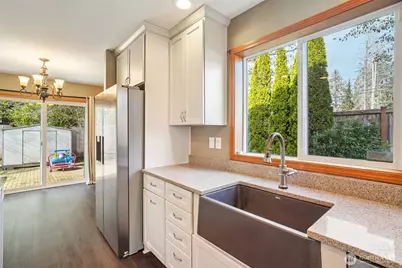 14804 23rd Place W, Lynnwood, WA 98087 - Photo 15