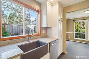 14804 23rd Pl W, Lynnwood, WA 98087 - Photo 13