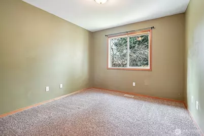 14804 23rd Place W, Lynnwood, WA 98087 - Photo 27