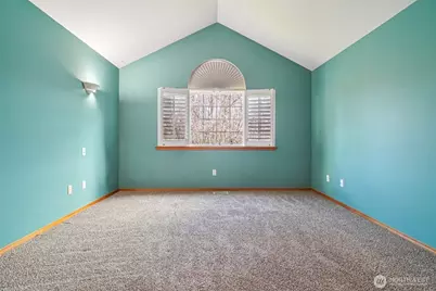 14804 23rd Place W, Lynnwood, WA 98087 - Photo 31