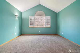 14804 23rd Pl W, Lynnwood, WA 98087 - Photo 31