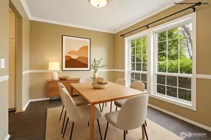 14804 23rd Pl W, Lynnwood, WA 98087 - Photo 9