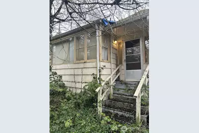 3946 S Edmunds Street, Seattle, WA 98118 - Photo 3