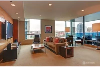 737 Olive Way #3705, Seattle, WA 98101 - Photo 9