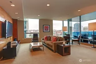 737 Olive Way, Seattle, WA 98101 - Photo 9