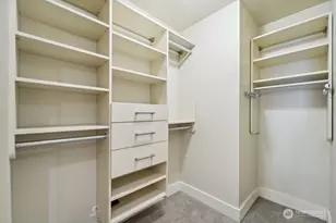 737 Olive Way, Seattle, WA 98101 - Photo 27