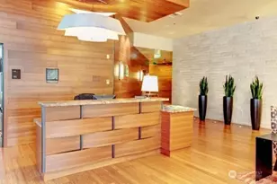 737 Olive Way, Seattle, WA 98101 - Photo 3