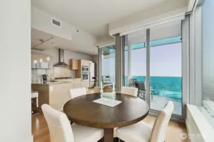 737 Olive Way, Seattle, WA 98101 - Photo 23