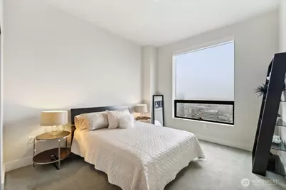 737 Olive Way #3705, Seattle, WA 98101 - Photo 31