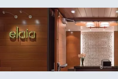 737 Olive Way #3705, Seattle, WA 98101 - Photo 7