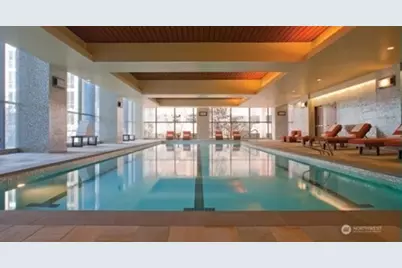 737 Olive Way #3705, Seattle, WA 98101 - Photo 5