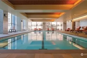 737 Olive Way, Seattle, WA 98101 - Photo 5