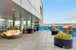 737 Olive Way, Seattle, WA 98101 - Photo 11