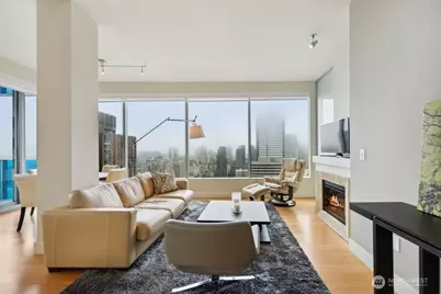 737 Olive Way #3705, Seattle, WA 98101 - Photo 13