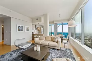 737 Olive Way, Seattle, WA 98101 - Photo 17