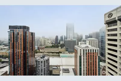 737 Olive Way #3705, Seattle, WA 98101 - Photo 37