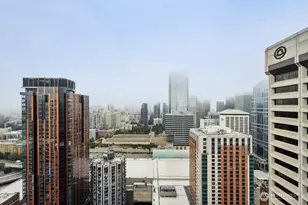 737 Olive Way, Seattle, WA 98101 - Photo 37