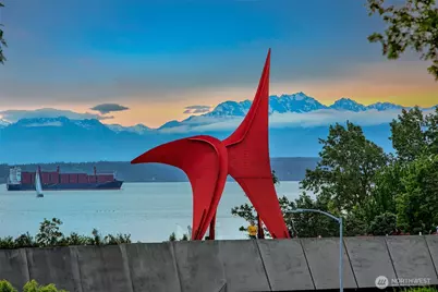 2716 Elliott Avenue #406, Seattle, WA 98121 - Photo 23