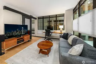 2716 Elliott Ave, Seattle, WA 98121 - Photo 3