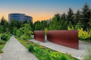 2716 Elliott Ave, Seattle, WA 98121 - Photo 25