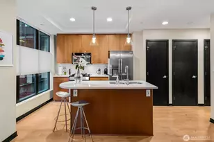 2716 Elliott Ave, Seattle, WA 98121 - Photo 7