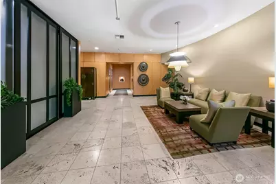 2716 Elliott Avenue #406, Seattle, WA 98121 - Photo 21