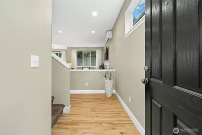 16116 35th Park SE, Bothell, WA 98012 - Photo 3