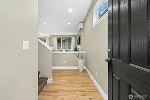 16116 35th Park SE, Bothell, WA 98012 - Photo 3