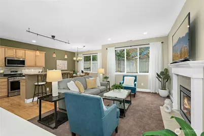 16116 35th Park SE, Bothell, WA 98012 - Photo 5