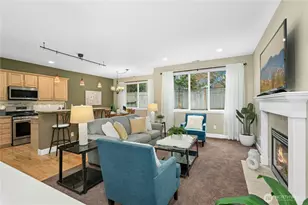 16116 35th Park SE, Bothell, WA 98012 - Photo 5