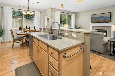 16116 35th Park SE, Bothell, WA 98012 - Photo 15