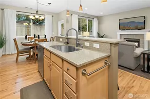 16116 35th Park SE, Bothell, WA 98012 - Photo 15