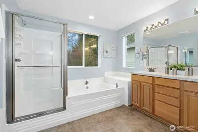 16116 35th Park SE, Bothell, WA 98012 - Photo 19