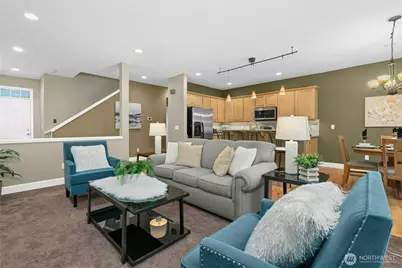 16116 35th Park SE, Bothell, WA 98012 - Photo 7