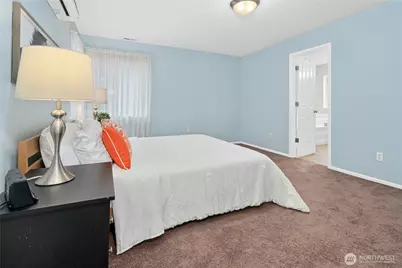 16116 35th Park SE, Bothell, WA 98012 - Photo 17