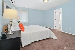 16116 35th Park SE, Bothell, WA 98012 - Photo 17