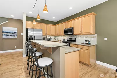 16116 35th Park SE, Bothell, WA 98012 - Photo 11