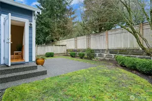 16116 35th Park SE, Bothell, WA 98012 - Photo 25