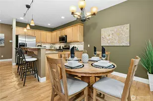 16116 35th Park SE, Bothell, WA 98012 - Photo 9