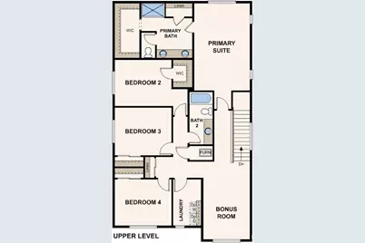 8735 62nd Court SE, Lacey, WA 98513 - Photo 3