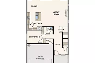8735 62nd Ct SE, Olympia, WA 98513 - Photo 19